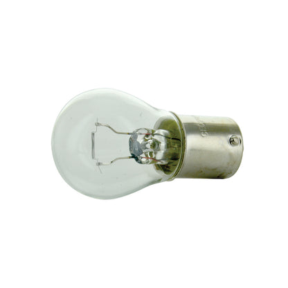 7506 21 Watt Directional Bulb Import