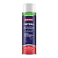 MULTIPURPOSE CLEANERS & DEGREASERS