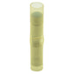 12-10 Gauge Button Connector Window Type Nylon Insulated Yellow
