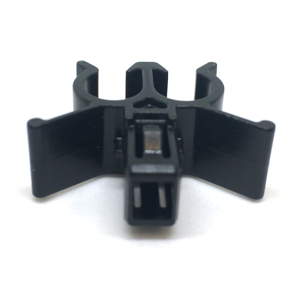 Tube / Cable Routing Clip Nissan Murano & Rogue 2012 & Up