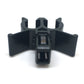 Tube / Cable Routing Clip Nissan Murano & Rogue 2012 & Up