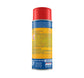 Winzer Break-Thru Non-Flammable Penetrant - 16 Oz Net Weight - Aerosol