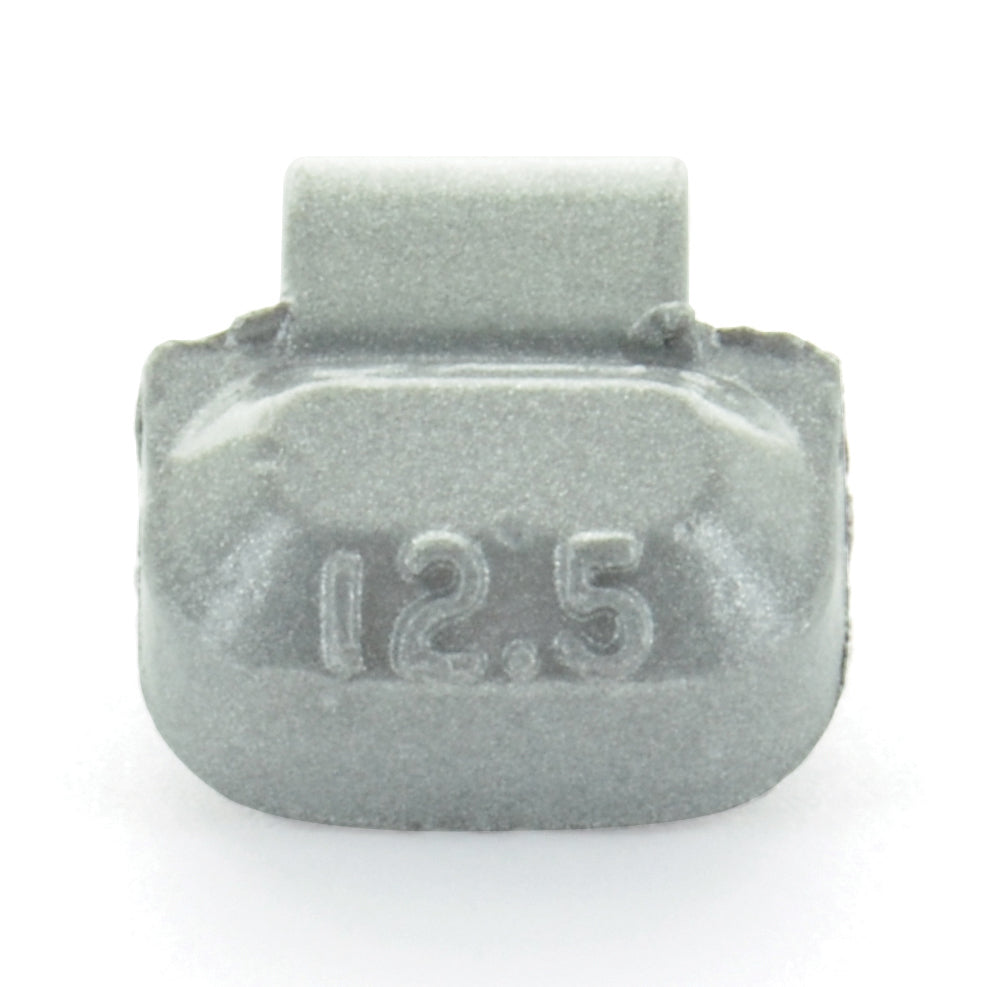 Wheel Weight Japanese Coated Wheel Weight 89+- 12.5G