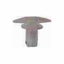 Toyota Moulding Clip