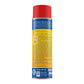 Winzer Super Clean Lube Chain And Cable Lubricant With Ptfe - 14 Oz Net Weight - Aerosol