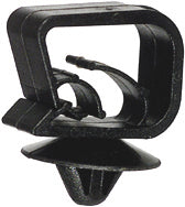 Hose Clip - BMW 61138350836