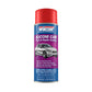 Winzer Silicone Care Vinyl & Plastic Coating - 10.25 Oz Net Weight - Aerosol