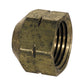 BRASS PIPE FITTINGS