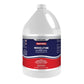 FastServ  Berry-Zyme Liquid Bacteria Deodorizer & Drain Maintainer - 1 Gallon
