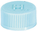 Blue Jra High Side Cap