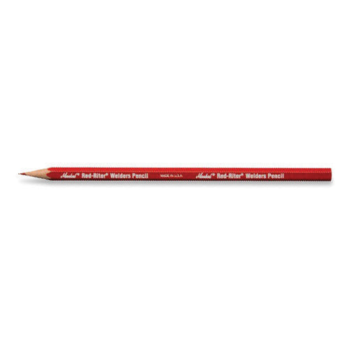 Red-Riter Welder Pencil