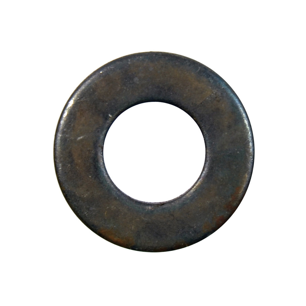 1 Inch Astm F436 Plain Medium Carbon Steel Sae Structural Flat Washer