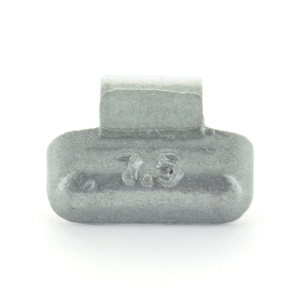 Wheel Weight Japanese Coated Wheel Weight 89+- 7.5G