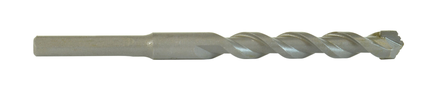 5 Piece Groo-V Multi-Purpose Bit Set