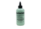 Anchorlube G-771 Cutting Fluid Bottle - 8 Oz Net Weight - Bottle