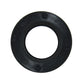 Floor Under Cover Nut Spacer Toyota
