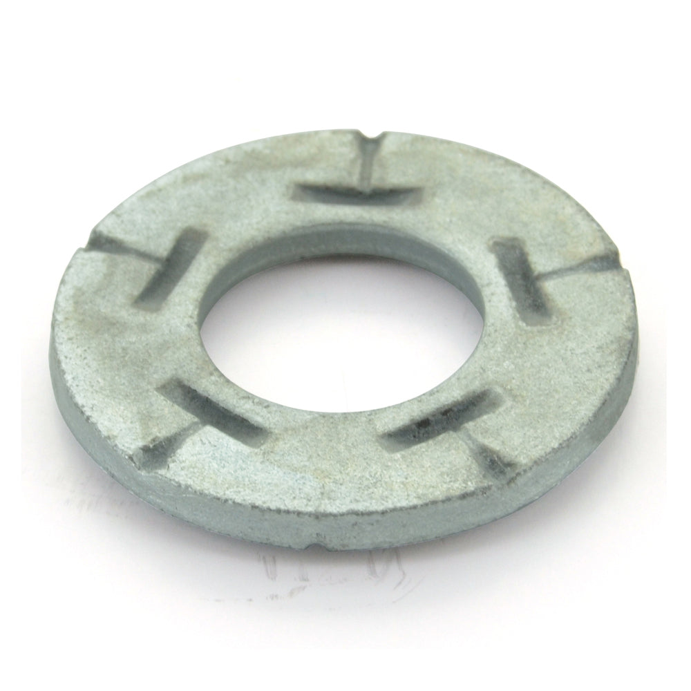 3/4 Inch F959 Mechanically Galvanized Dti Washer Usa