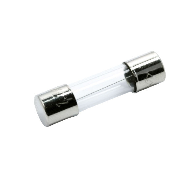Add-A-Circuit Micro Fuse Holder 30 Amp 32 Vdc