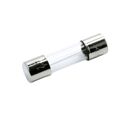 Add-A-Circuit Micro Fuse Holder 30 Amp 32 Vdc