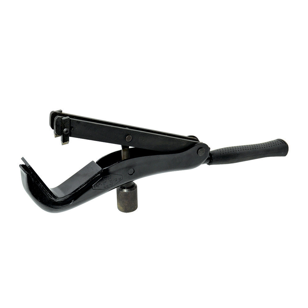 1-1/4 - 5 Inch Nes External Thread Repair Tool