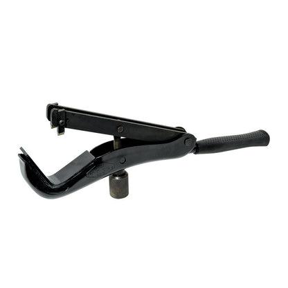 1-1/4 - 5 Inch Nes External Thread Repair Tool