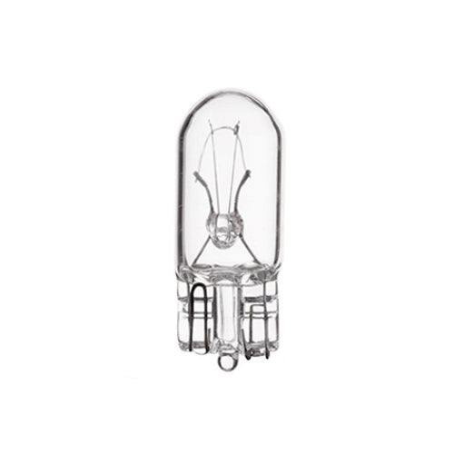 400 2.8 Watt Aircraft Bulb