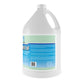 ISI Poly Delimer NF Non-Foaming Coil Cleaner and All Purpose Delimer  - 1 Gallon Bottle
