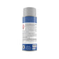 High Solids Flat Light Gray Primer Spray Paint 12 Oz Net Weight