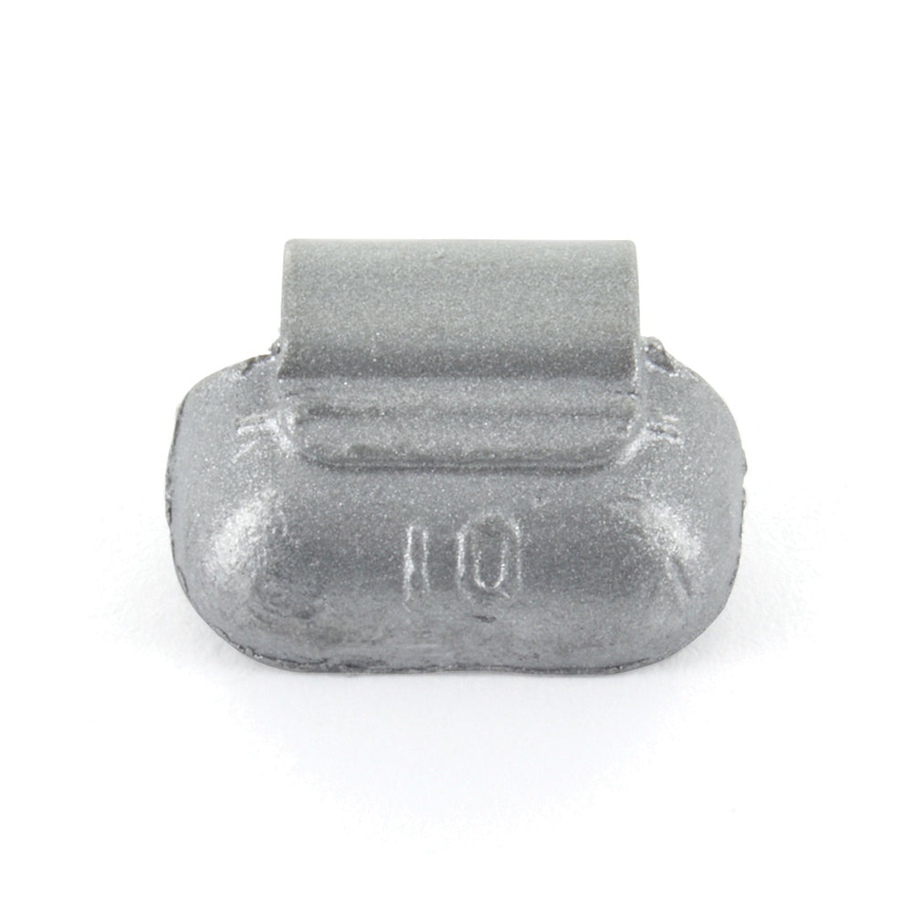 Wheel Weight Enkei Coated Wheel Weight VW 25G - Clearance