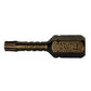 Torx Insert Bit T30