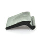 Door Weatherstrip Clip - Hyundai/Kia