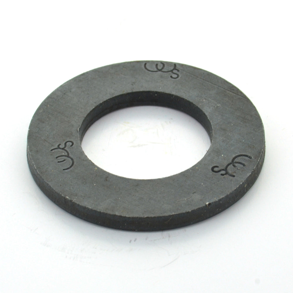 1-7/8 F436 Flat Washer Plain Usa