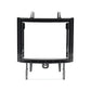 Replacement Center Section For Carrera Top Gun Auto-Darkening Welding Helmet