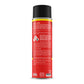Fastserv Slick Lube Non-Flammable Penetrant - 16.25 Oz Net Weight