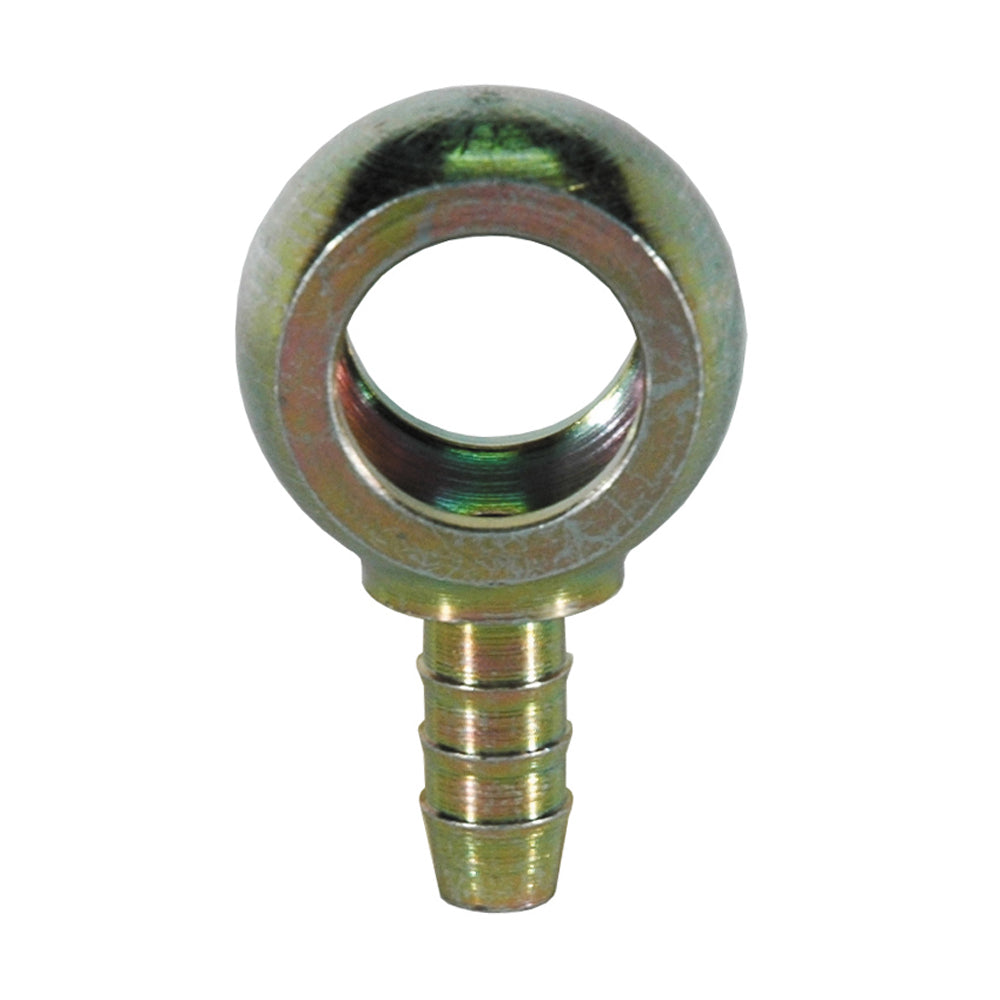 M14 Cis Fuel Injection Ring Nipple For 6Mm Line - Clearance
