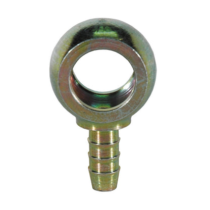 M14 Cis Fuel Injection Ring Nipple For 6Mm Line - Clearance