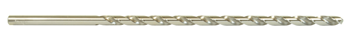 3/8 x 12 Longboy Drill