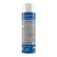 Winzer Self-Etching Primer Gray - 15.5 oz
