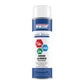 Winzer High Solids Gloss Chrome Aluminum Lacquer - 15.5 Oz Net Wt - Aerosol