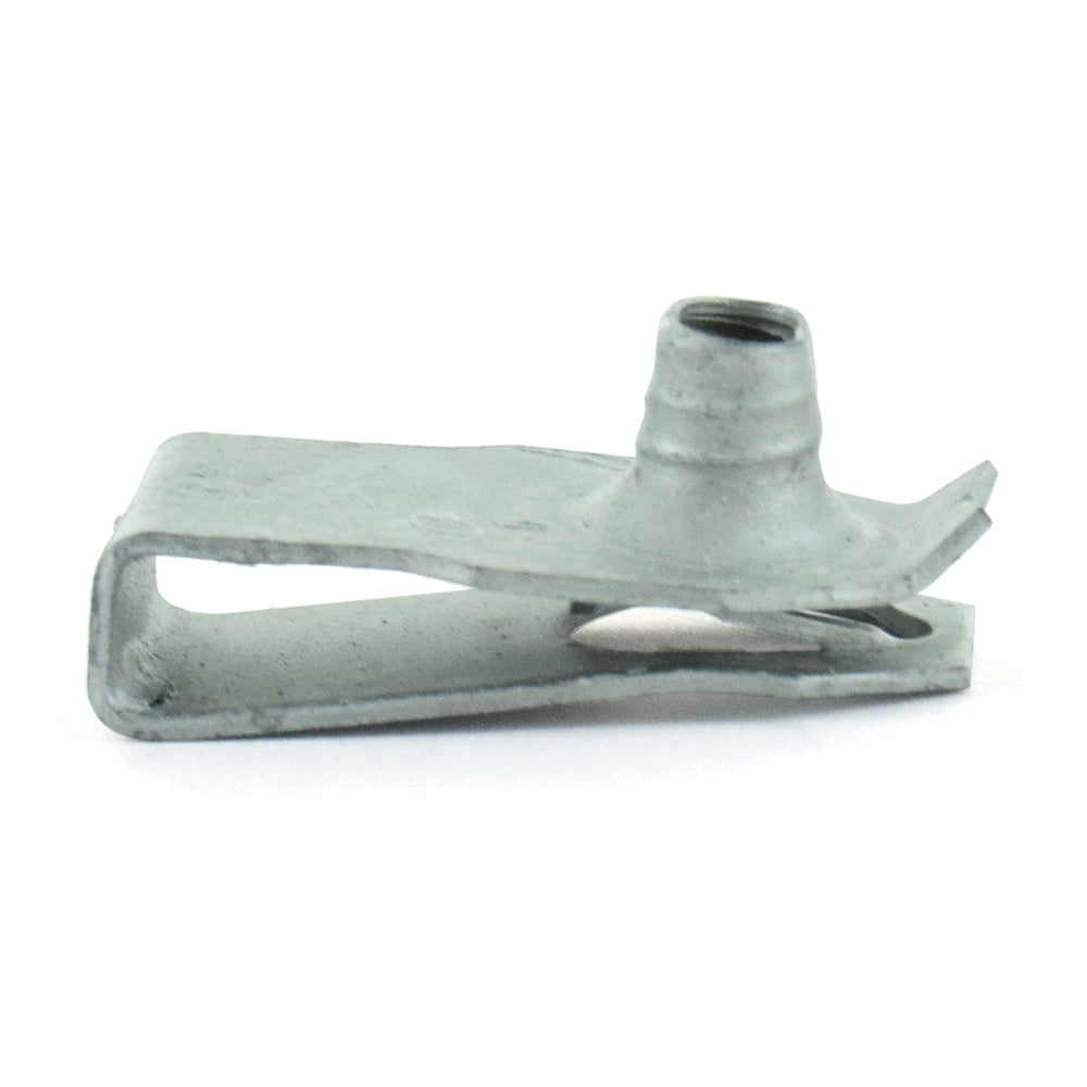 M4.2-1.41 Extruded Type Foldover Nut Cadillac XTS and Conv/Camaro- Chevrolet Cruze- Equinox & Traverse `17+