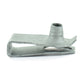 M4.2-1.41 Extruded Type Foldover Nut Cadillac XTS and Conv/Camaro- Chevrolet Cruze- Equinox & Traverse `17+