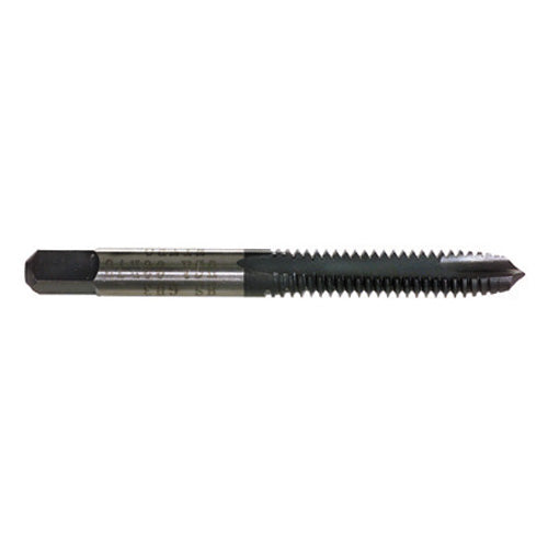 #10-32 Nitro Series Spiral Point Tap Heat Treated Super High Speed Steel