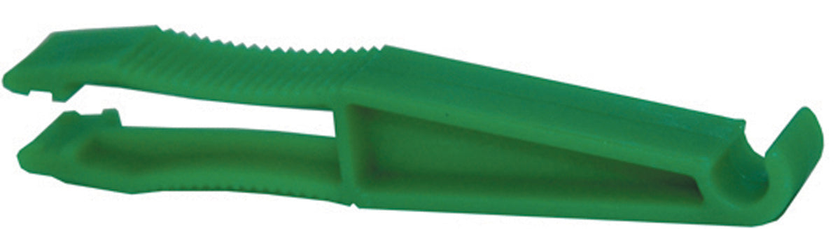 12 Volt 3 Pin Electronic Signal Flasher Extended Life Super-Duty