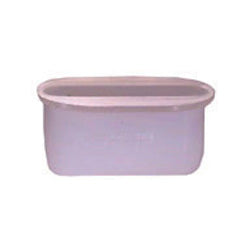 Rear Bumper Valance Panel Grommet Nut Gm - 1377030