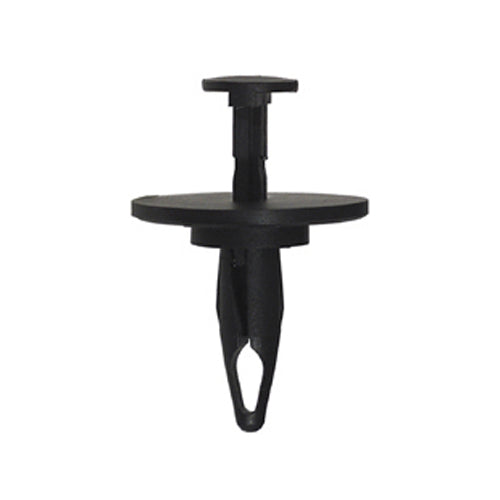 Engine Compartment Retainer - Buick- Oldsmobile And Pontiac 1988 - On- Gm General Motors - 14101262
