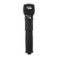 Onyx 1/2 Inch Square Drive Nano Angle Impact Wrench - 415 Ft-Lb Torque