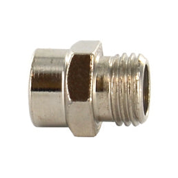 M5 Nosepiece - For Rn-1 Threadsetter Tool Gun