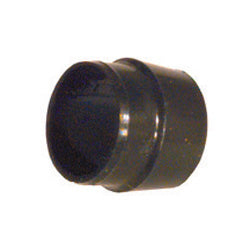5/16 Inch Plastic Poly-Fit Flareless Tube Sleeve