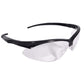 EYE PROTECTION & SAFETY GLASSES