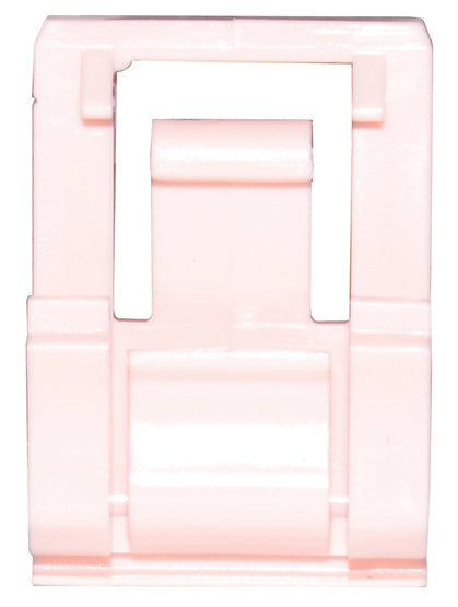 Belt Moulding Retainer Clip - Honda Accord 2013 - On- Honda - 91503-T2A-A01